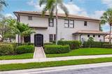 1375 Artesia Dr - Photo 25