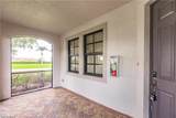 1375 Artesia Dr - Photo 26
