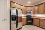 1375 Artesia Dr - Photo 3
