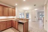 1375 Artesia Dr - Photo 4