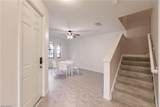 1375 Artesia Dr - Photo 5