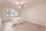 1375 Artesia Dr - Photo 6