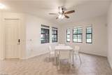 1375 Artesia Dr - Photo 7