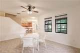 1375 Artesia Dr - Photo 8