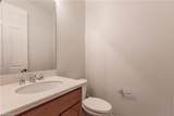 1375 Artesia Dr - Photo 9