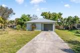 2826 West Rd - Photo 1