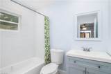 2826 West Rd - Photo 10