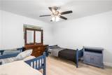 2826 West Rd - Photo 11