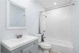 2826 West Rd - Photo 12