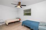 2826 West Rd - Photo 13