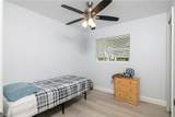 2826 West Rd - Photo 14