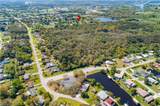 2826 West Rd - Photo 16