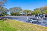 2826 West Rd - Photo 17