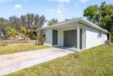 2826 West Rd - Photo 2