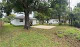 2826 West Rd - Photo 3