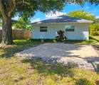 2826 West Rd - Photo 4