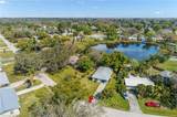 2826 West Rd - Photo 5