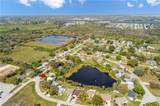 2826 West Rd - Photo 6