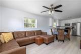 2826 West Rd - Photo 7