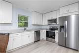 2826 West Rd - Photo 8