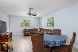 2826 West Rd - Photo 9