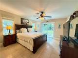 6140 Standing Oaks - Photo 10