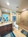 6140 Standing Oaks - Photo 11