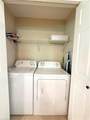 6140 Standing Oaks - Photo 12