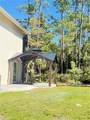 6140 Standing Oaks - Photo 14