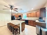 6140 Standing Oaks - Photo 2