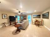 6140 Standing Oaks - Photo 3