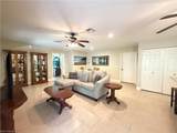 6140 Standing Oaks - Photo 4
