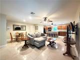 6140 Standing Oaks - Photo 5