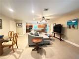 6140 Standing Oaks - Photo 6