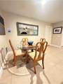 6140 Standing Oaks - Photo 7