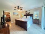 6140 Standing Oaks - Photo 8