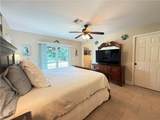 6140 Standing Oaks - Photo 9