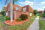 5212 Cedarbend Dr - Photo 1