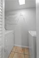 5212 Cedarbend Dr - Photo 10
