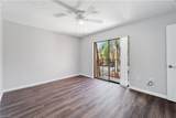 5212 Cedarbend Dr - Photo 11