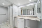5212 Cedarbend Dr - Photo 12