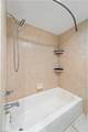 5212 Cedarbend Dr - Photo 13