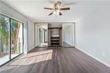 5212 Cedarbend Dr - Photo 14