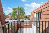 5212 Cedarbend Dr - Photo 15