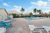 5212 Cedarbend Dr - Photo 16
