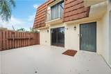 5212 Cedarbend Dr - Photo 2