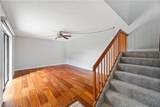 5212 Cedarbend Dr - Photo 3