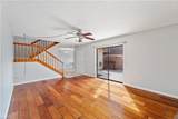 5212 Cedarbend Dr - Photo 4