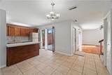 5212 Cedarbend Dr - Photo 5