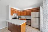5212 Cedarbend Dr - Photo 6